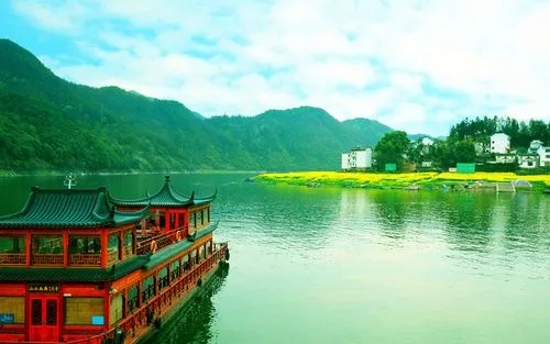 环保科技可靠性